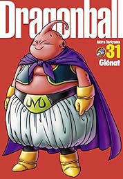 Dragonball