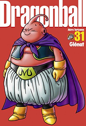 Dragonball