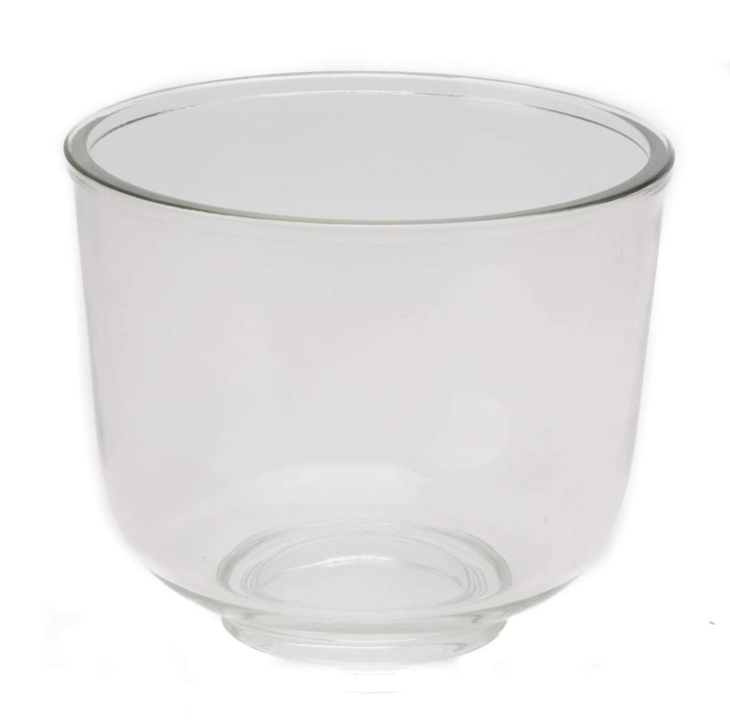 Sunbeam Mixmaster Stand Glass Mixing Bowl, 2-Quart