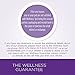 Wellness Signature Selects Natural Canned Grain Free Wet Cat Food, Chunky Turkey & Chicken, 2.8-Ounce Can (Pack Of 24)
