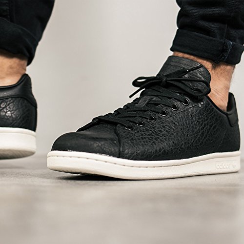 bb0037