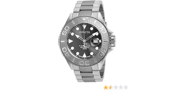 invicta 22859
