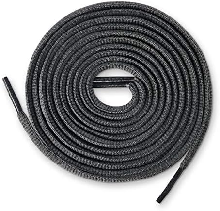 Flat Shoelaces