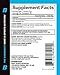 Beast Sports Nutrition Glutamine, Unflavored - 10.58 oz - Build & Maintain Muscle, Increase Endurance - Promotes Recovery & Growth - 60 Servings