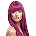 La Riche Directions Colour Hair Dye 88ml (Cerise Pink)