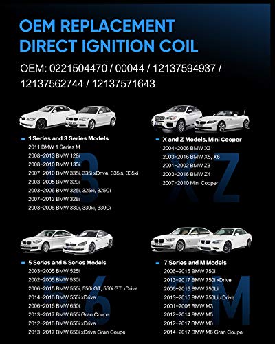 6 POCYBER+12138616153+12138657273+12137594937+12137562744