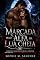 Livro Marcada Pelo Alfa da Lua Cheia: Um romance paranormal de bruxa e lobisomem, marcado por desejo, sangue e maldição ancestral