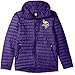 G-III Adult Men NFL Equator Quilted Jacket