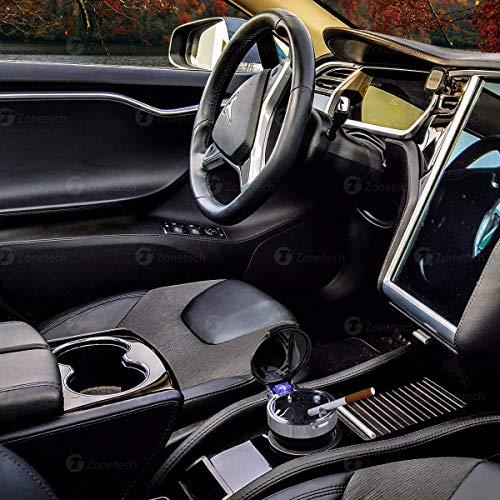 5 Smokeless+Indicator+Cigarette+Remover+Diffuser