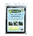the Planket Frost Protection Plant Cover, 10 ft Round primary