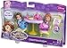 Mattel Disney Sofia the First Royal Tea Party Giftset
