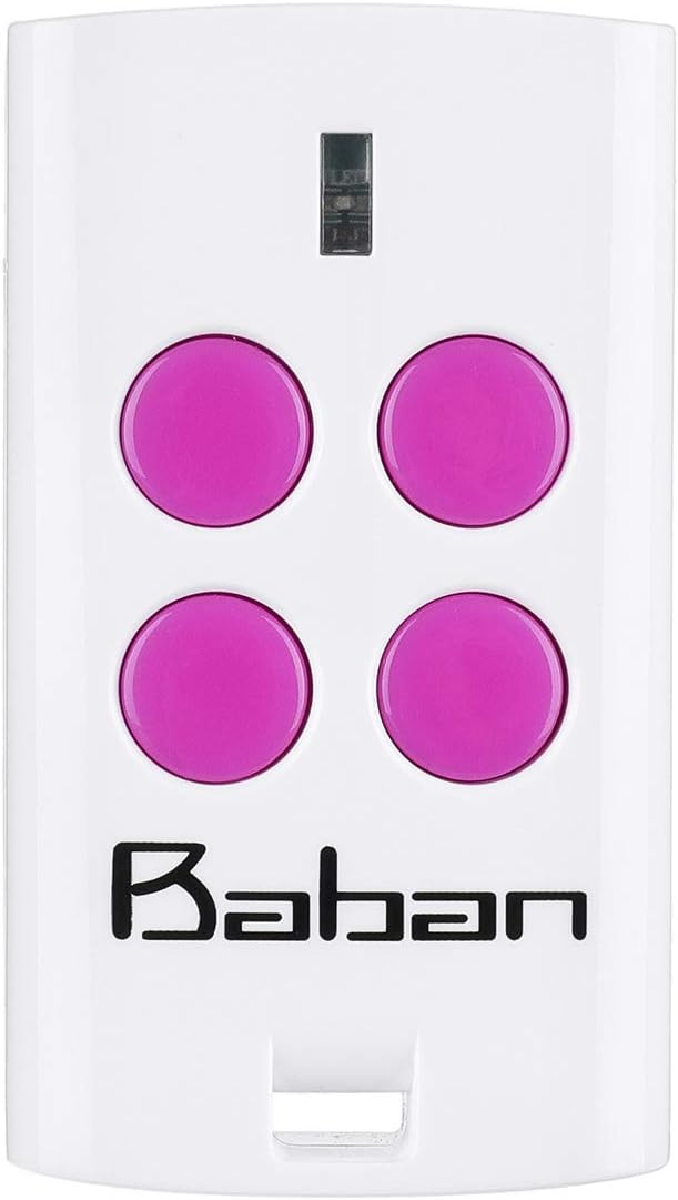 Best Craftsman Garage Doors Troubleshooting