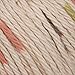 Lily Sugar 'N Cream Big Ball Ombres Yarn, 12oz, Gauge 4 Medium Worsted, 100% Cotton- Sonoma Print - Machine Wash & Dry