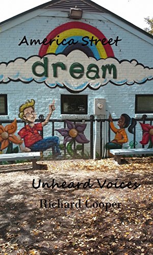 America Street: Unheard Voices