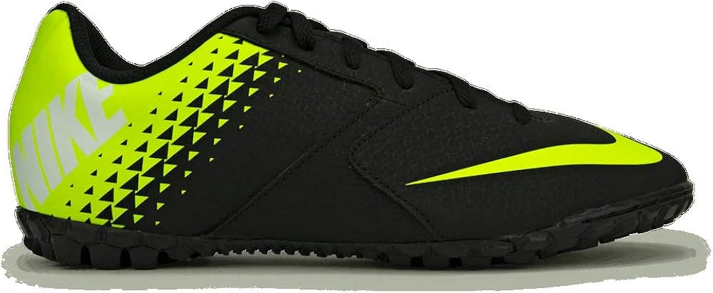 nike bombax indoor soccer shoes