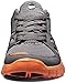 TF-E621-DGO_290 Men 11 D(M) Tesla Men's Lightweight Sports Running Shoe E621 (Recommend 1 size up)