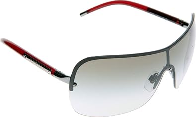 burberry sunglasses amazon