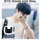 Image de Kpop 2017 BTS Bangtan Boys Official Photo Desk Calendar (BTS2)