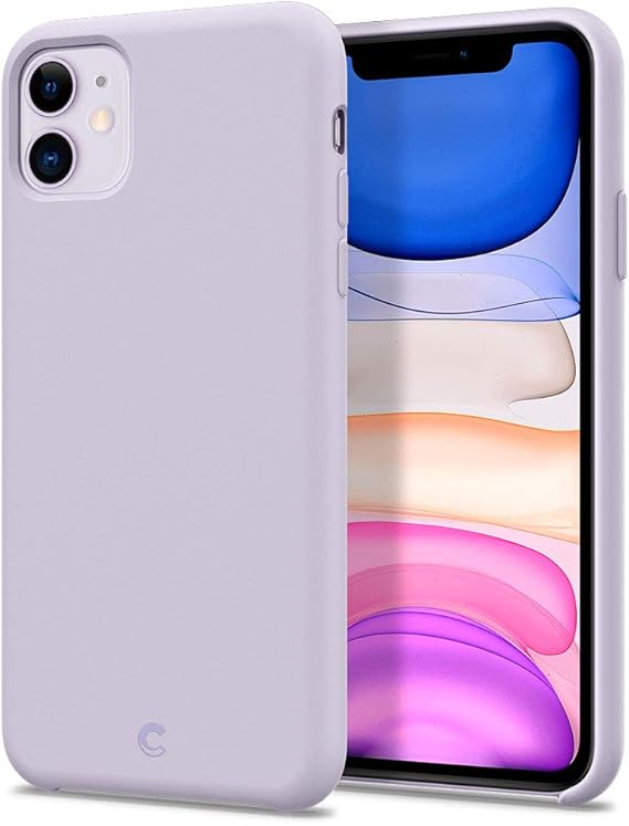 Amazon Com Cyrill Ciel Silicone Collection Designed For Apple
