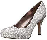 Madden Girl Women's Getta Pump