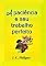 Livro A Paciência E Seu Trabalho Perfeito