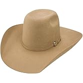 RESISTOL RWPYWD Men's Pay Window