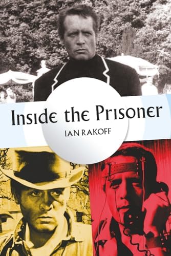 Amazon.com: The Prisoner (1955) : Alec Guinness, Jack Hawkins