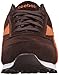 Reebok Work Men's Leelap RB1972 Steel Toe Work Shoe