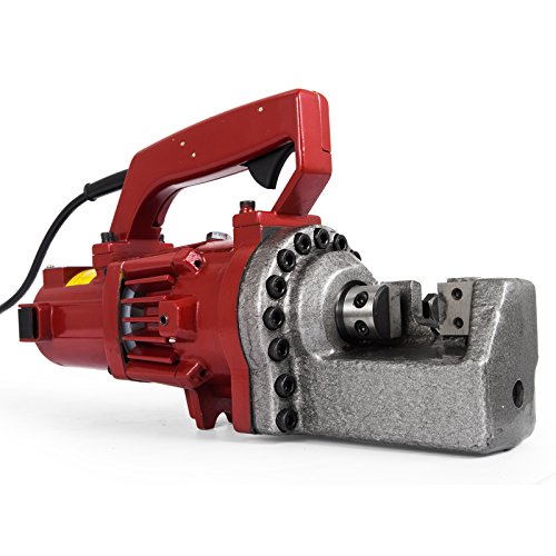 Top 10 best rebar eater drill bit Goriosi Reviews