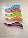 HENGSONG Cake Pie Cutter Slicer For Wedding Party Kitchen Tools Easy Tools