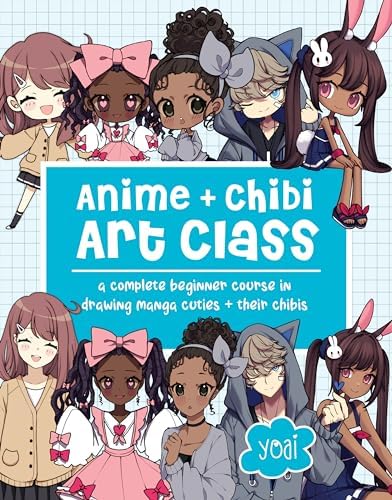 Amazon.com: Mutuality: Clamp works in Code Geass * Artbook