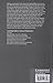 Additive Combinatorics (Cambridge Studies in Advanced Mathematics, Series Number 105)