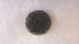 1 X Genuine Bissell Lever Filter