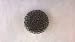 1 X Genuine Bissell Lever Filter primary