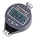 MegaBrand Shore D Durometer Scale Digital Hardness Tester