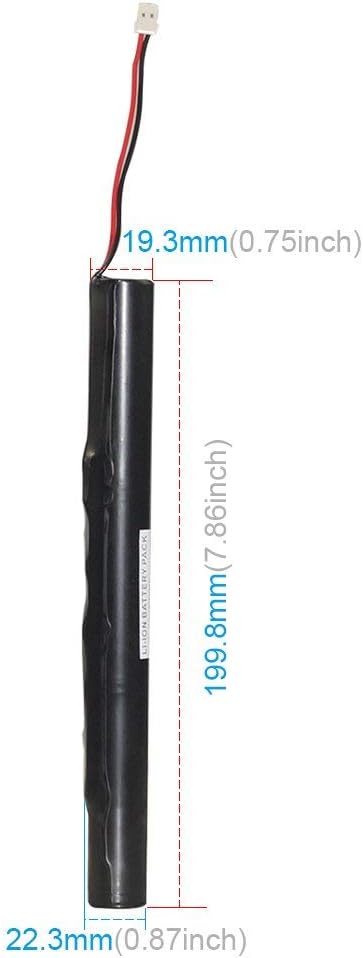 jawbone jambox battery