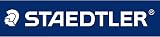 Staedtler 8020-22 FIMO Soft Oven-Hardening Polymer Modelling Clay Raspberry 57g view 3