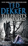 The Priest's Graveyard