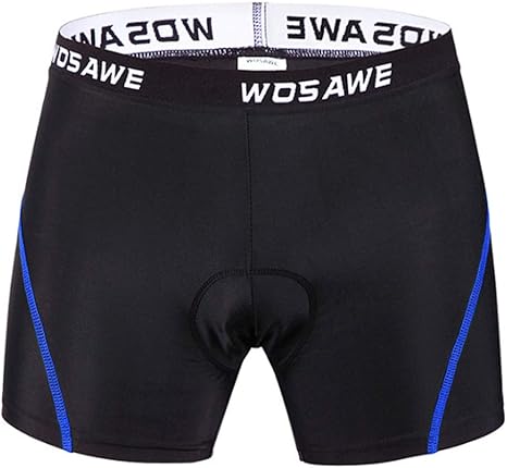 volleyball cycling shorts