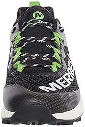 Merrell Men's MTL Long Sky Trail Running