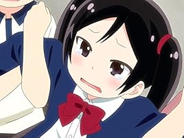 Amazon Co Jp デンキ街の本屋さんを観る Prime Video