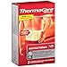 ThermaCare Lower Back & Hip Pain Therapy Heatwraps, L-XL Size (2-Count, Pack of 3)