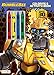 Bendon 43530 Bumblebee Coloring and Activity Book with Crayons