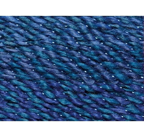 100 Stitch Triangle Scarf With James C Brett Marble Chunky Yarn Chunky Yarn Crochet Triangle Scarf Triangle Scarf