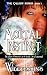 Mortal Instinct by