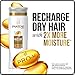 Pantene Daily Moisture Renewal Shampoo, 25.4 Fluid Ounce