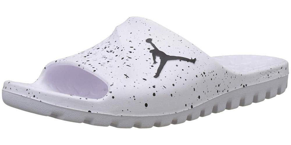 jordan superfly slide philippines