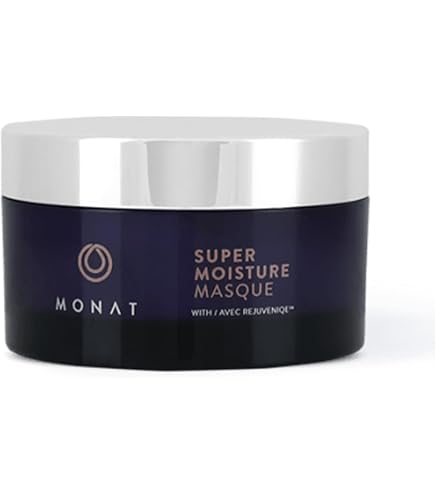 Amazon.com : Monat Heavenly Hydrating Masque : Beauty  display picture 2