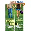 Catching Jordan