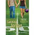 Catching Jordan